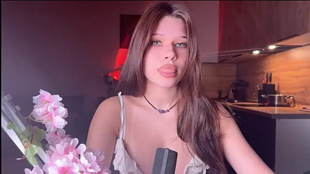 YourOblivion online show from 03/13/26, 07:20