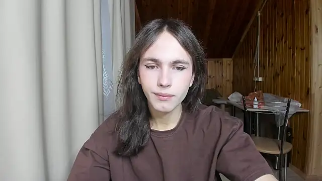 Snapshot of fcherthth chatting on 12/19/24, 07:29 fcherthth online show from 12/19/24, 07:29