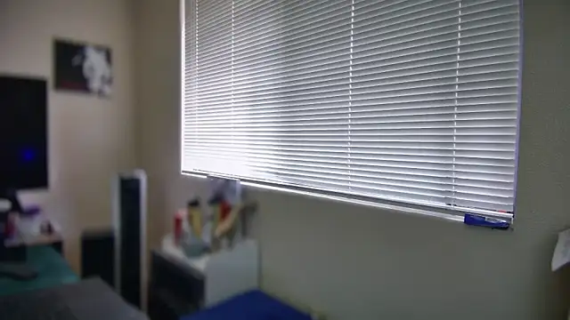 Snapshot of Yagurl__west chatting on 01/30/25, 05:49 Yagurl west online show from 01/30/25, 05:49