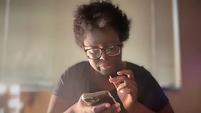 Snapshot of Yagurl__west chatting on 01/31/25, 09:05 Yagurl west online show from 01/31/25, 09:05