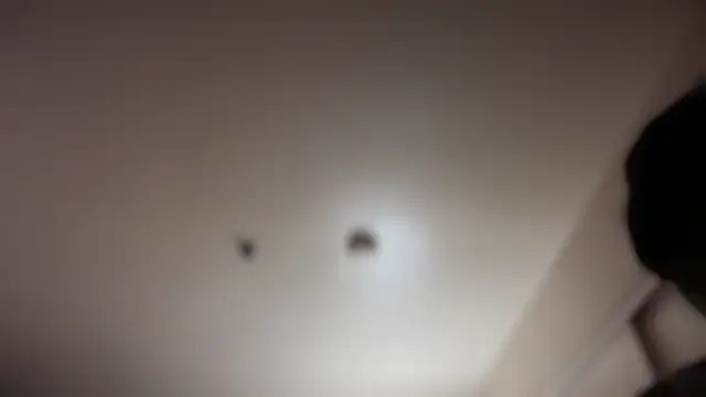 Snapshot of Yagurl__west chatting on 02/13/25, 08:24 Yagurl west online show from 02/13/25, 08:24