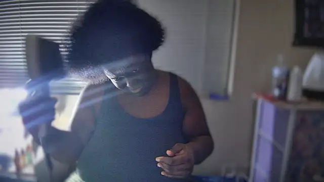 Snapshot of Yagurl__west chatting on 02/16/25, 03:26 Yagurl west online show from 02/16/25, 03:26