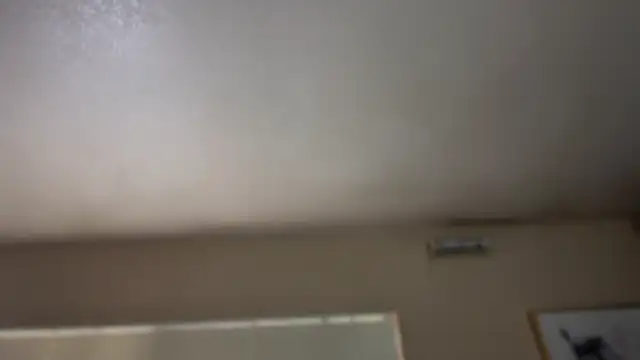 Snapshot of Yagurl__west chatting on 10/04/25, 10:52 Yagurl west online show from 10/04/25, 10:52