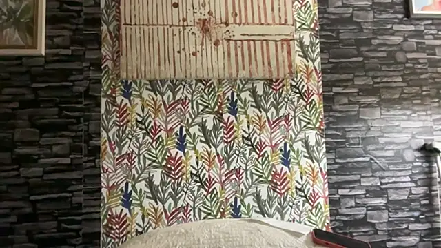 Snapshot of Yagurl__west chatting on 10/07/25, 05:26 Yagurl west online show from 10/07/25, 05:26