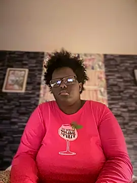 Yagurl  west online show from 12/04/25, 06:23