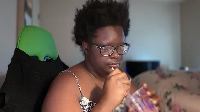 Yagurl  west online show from 01/10/26, 02:13