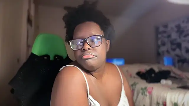 Yagurl  west online show from 01/13/26, 03:56