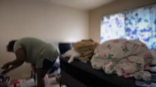 Yagurl  west online show from 02/05/26, 12:26