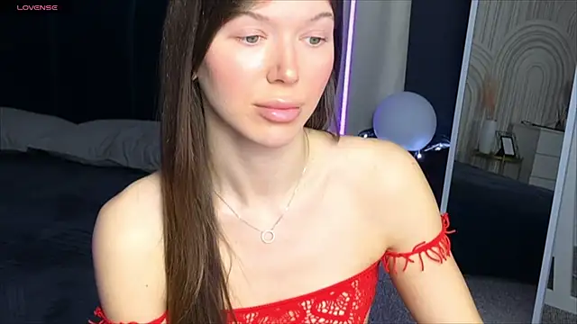 Snapshot of viviann_evans chatting on 01/22/25, 04:13 viviann evans online show from 01/22/25, 04:13