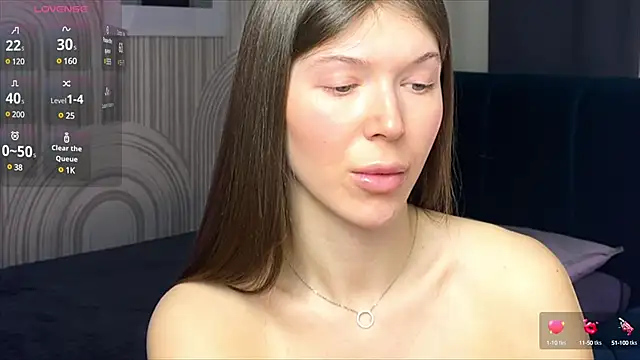 Snapshot of viviann_evans chatting on 02/04/25, 04:26 viviann evans online show from 02/04/25, 04:26