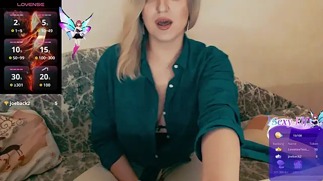 Snapshot of ElysonLang chatting on 04/07/26, 08:42 ElysonLang online show from 04/07/26, 08:42