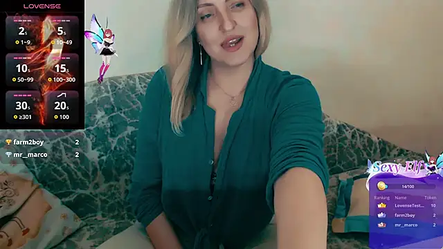 Snapshot of ElysonLang chatting on 04/08/26, 06:41 ElysonLang online show from 04/08/26, 06:41