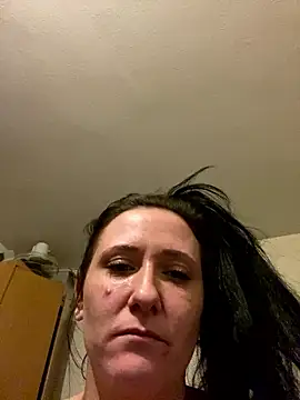 sexyserenity22 online show from 01/17/26, 05:56