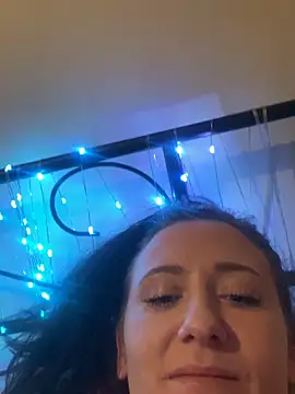 sexyserenity22 online show from 03/10/26, 01:21