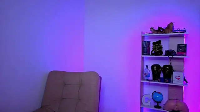 exquisite gabe online show from 02/08/26, 03:48