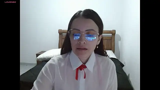 tammycolombia online show from 07/21/26, 12:13