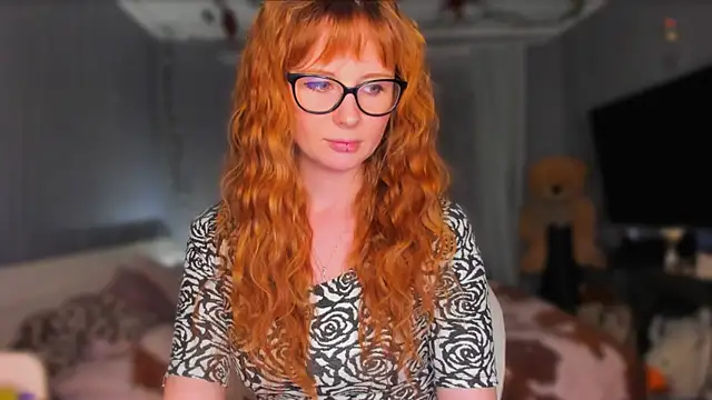 Snapshot of KlementinaBbG chatting on 03/15/26, 08:04 KlementinaBbG online show from 03/15/26, 08:04