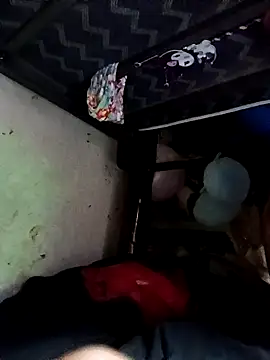 Snapshot of Rayito6969@xh chatting on 10/03/25, 04:26 Rayito6969xh online show from 10/03/25, 04:26