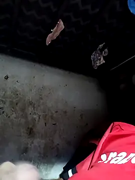 Snapshot of Rayito6969@xh chatting on 11/03/25, 12:24 Rayito6969xh online show from 11/03/25, 12:24