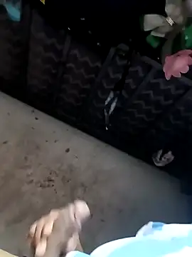 Rayito6969xh online show from 11/20/25, 04:40