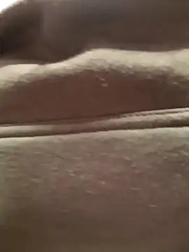 Rayito6969xh online show from 01/06/26, 03:27