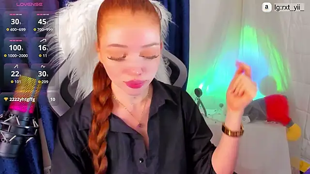 Snapshot of Asian_volcoba_a chatting on 02/08/26, 09:51 Asian volcoba a online show from 02/08/26, 09:51