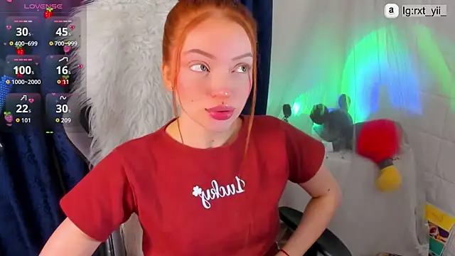 Snapshot of Asian_volcoba_a chatting on 02/22/26, 03:51 Asian volcoba a online show from 02/22/26, 03:51