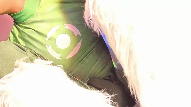 BABY-puppy18XX online show from 09/29/25, 10:03