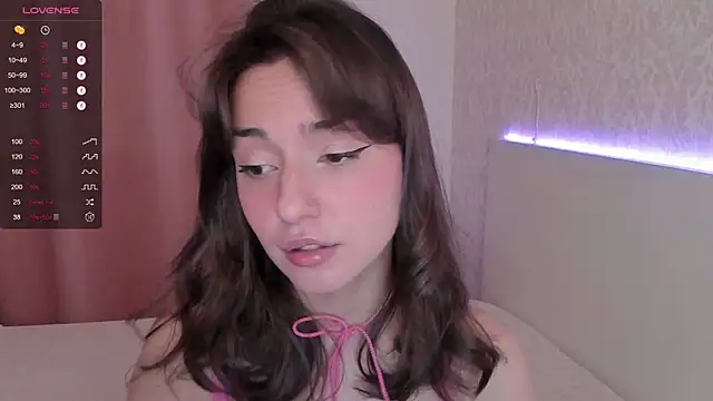 XYour CharmX online show from 12/15/24, 08:41