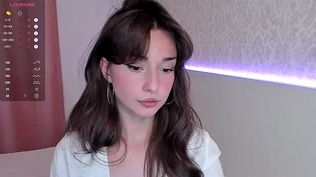 XYour CharmX online show from 09/14/25, 01:32