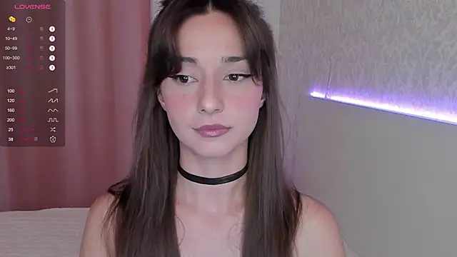 XYour CharmX online show from 09/30/25, 03:50