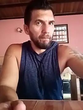 JULESLAKES online show from 02/23/25, 03:51