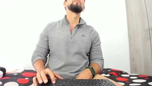 JULESLAKES online show from 12/21/25, 01:07