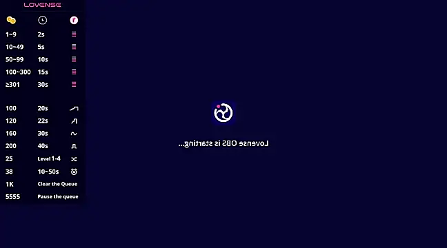 russthiago online show from 01/23/25, 11:26