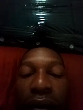 Vuyokaki online show from 11/01/25, 04:25