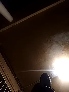 Vuyokaki online show from 02/27/26, 10:54