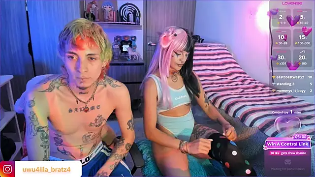 Snapshot of badeyes_crazygoat chatting on 04/18/26, 09:59 badeyes crazygoat online show from 04/18/26, 09:59