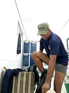 Mailsonp online show from 02/04/26, 04:57