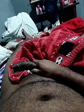 Mailsonp online show from 02/15/26, 10:06