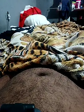 Snapshot of Mailsonp chatting on 03/10/26, 04:45 Mailsonp online show from 03/10/26, 04:45