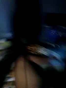 Snapshot of Mailsonp chatting on 04/07/26, 10:09 Mailsonp online show from 04/07/26, 10:09