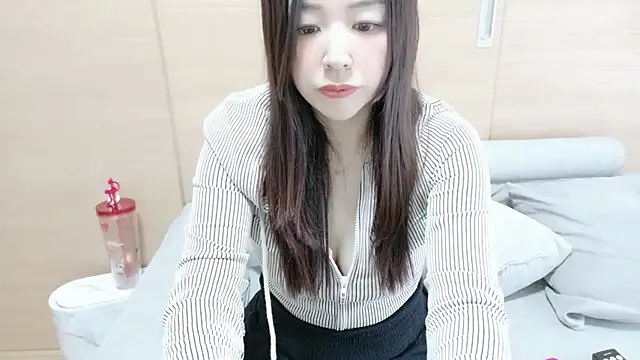 Snapshot of Arisa__ chatting on 03/15/26, 12:49 Arisa online show from 03/15/26, 12:49