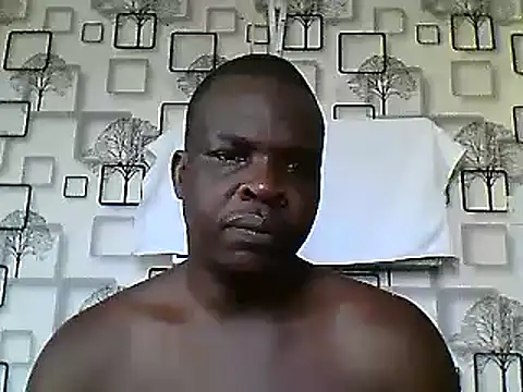 Chumba 001 online show from 01/06/25, 04:58