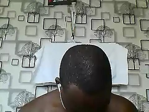 Chumba 001 online show from 01/25/25, 08:21