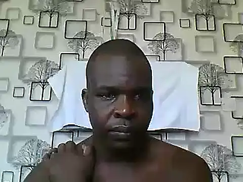 Chumba 001 online show from 01/26/25, 08:25