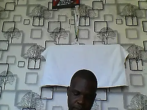 Chumba 001 online show from 01/30/25, 07:29