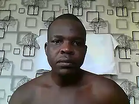Chumba 001 online show from 01/31/25, 04:47