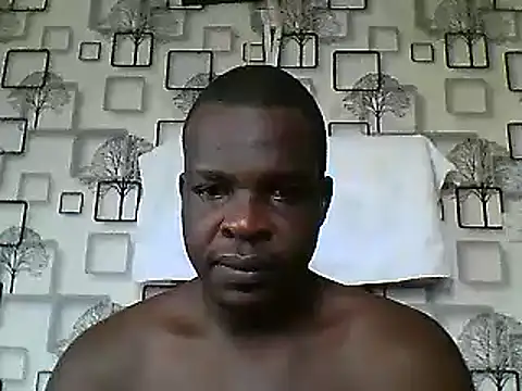 Chumba 001 online show from 02/04/25, 04:37