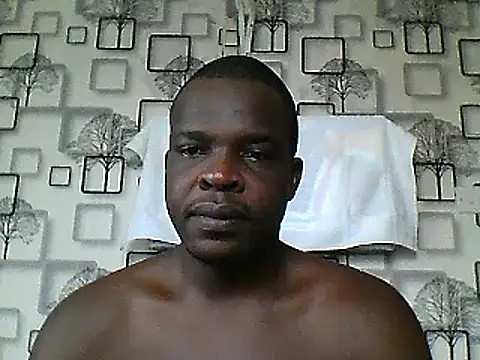 Chumba 001 online show from 02/06/25, 04:31