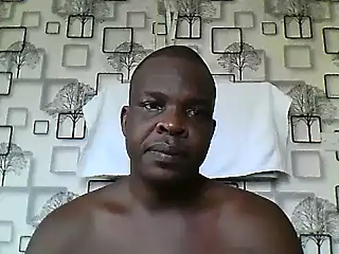 Chumba 001 online show from 02/07/25, 04:27